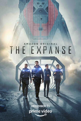 Экспансия сериал 2015 смотреть онлайн бесплатно в хорошем качестве HD